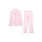Crystal Pink