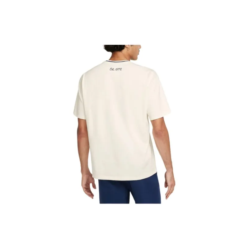 Nike Sportswear Max90 T Shirt-1