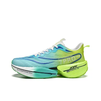 Kinglake Cushioning, Slip Resistant, And Abrasion Resistant Low Top Nylon TPU Sheet Basketball Shoes Unisex