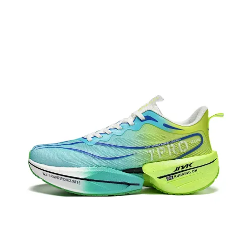 Kinglake Cushioning, Slip Resistant, And Abrasion Resistant Low Top Nylon TPU Sheet Basketball Shoes Unisex