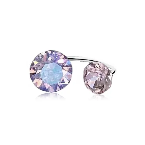 Yab Earrings Women's-6