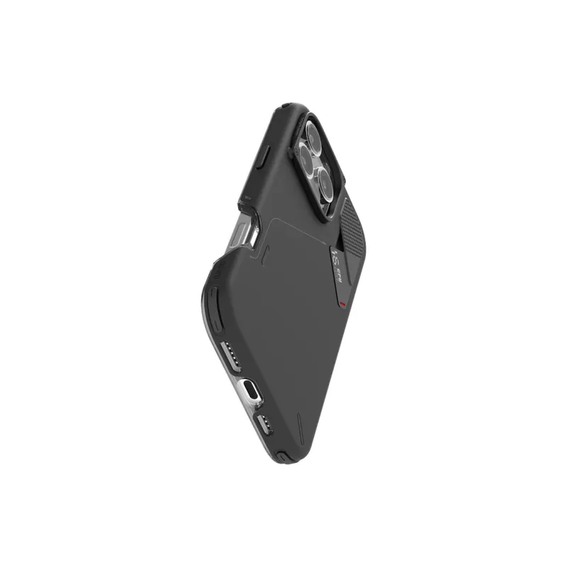 Aulumu Phone Cases-3