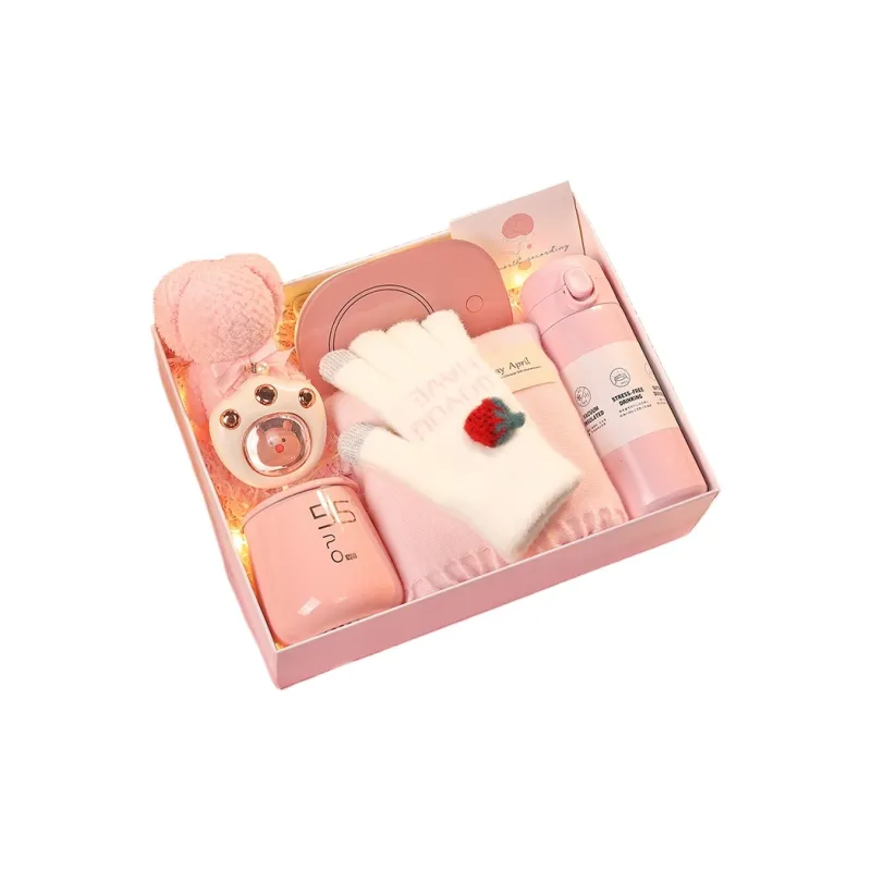 Box selection Gift Box Sets-6