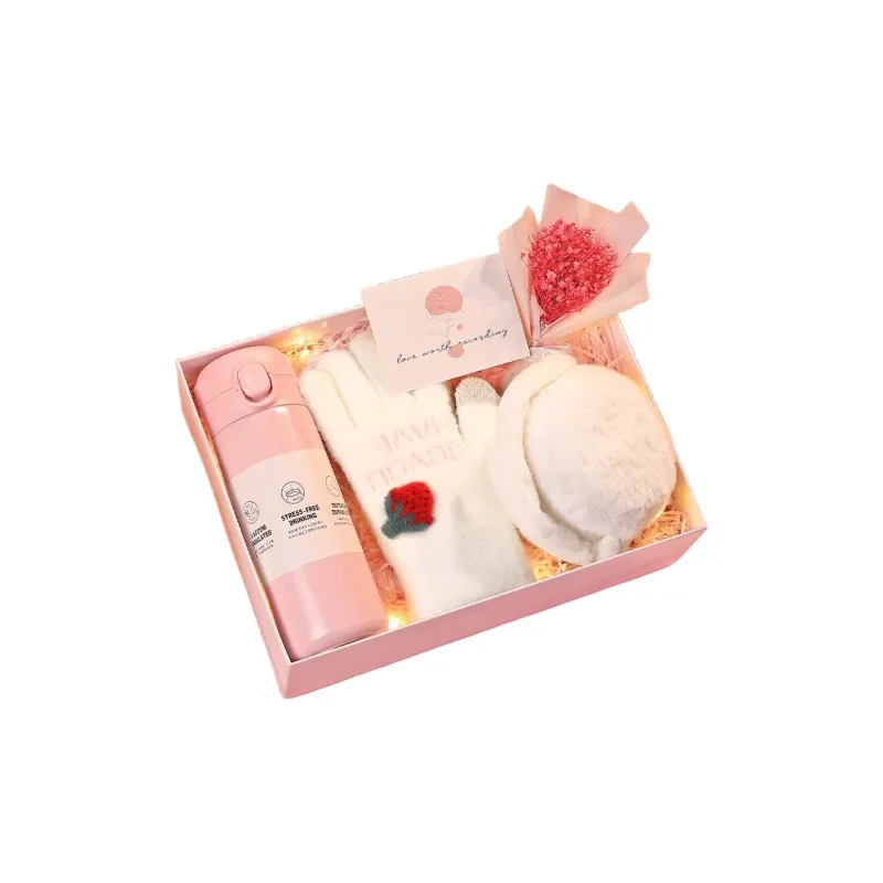 Box selection Gift Box Sets-26