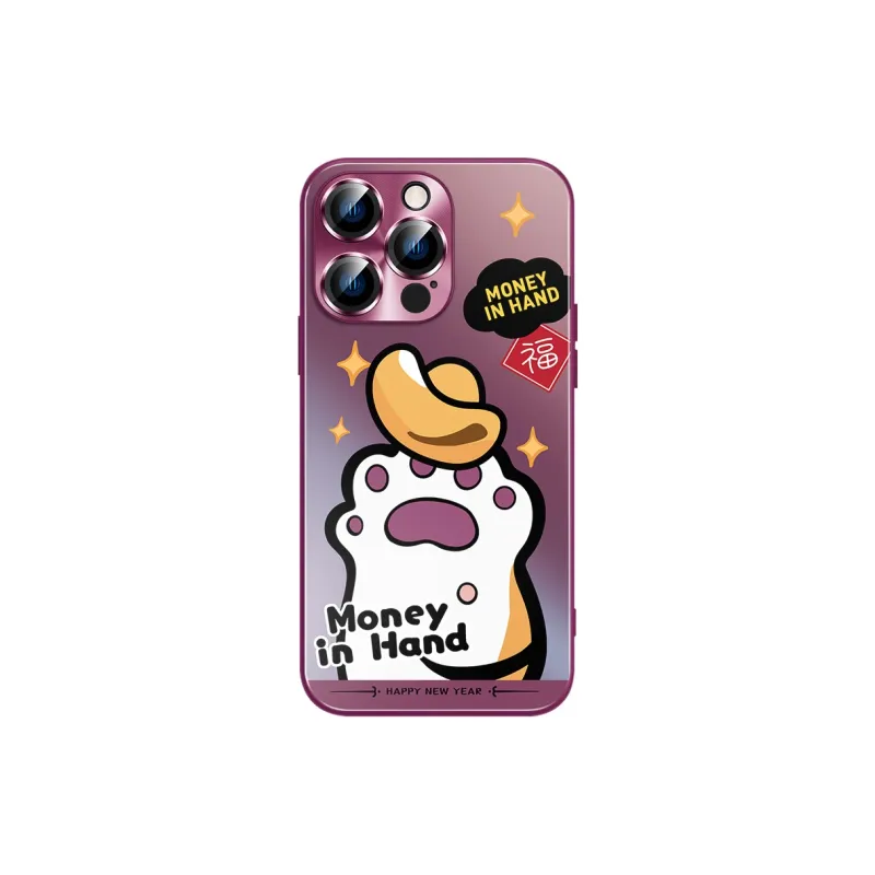 Hizeus Phone Cases-9