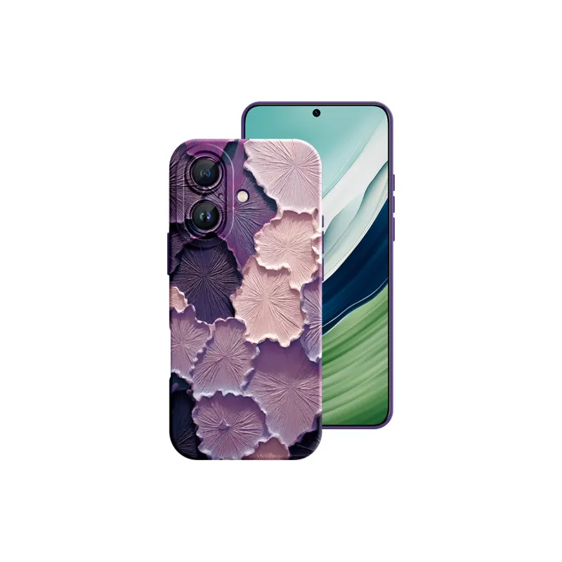 YOOPOO Phone Cases-13