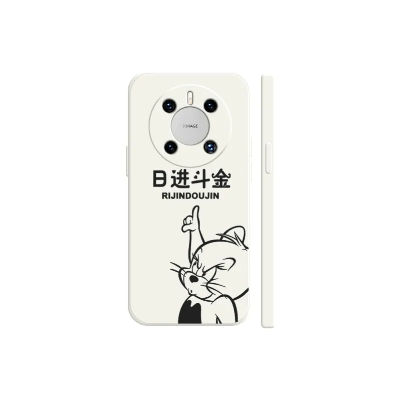 TUYAO Phone Cases-15