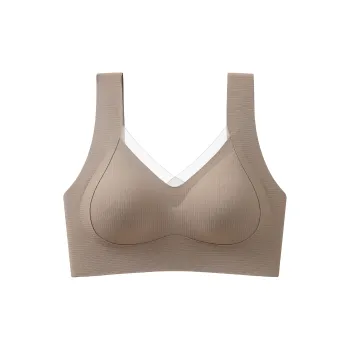 MIIOW Trend Party Series Bra Women's