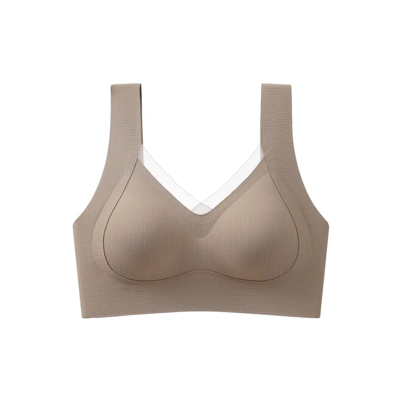 MIIOW Trend Party Series Bra Women's-0