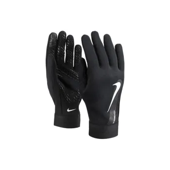 Nike Polyester Gloves Kids' Black