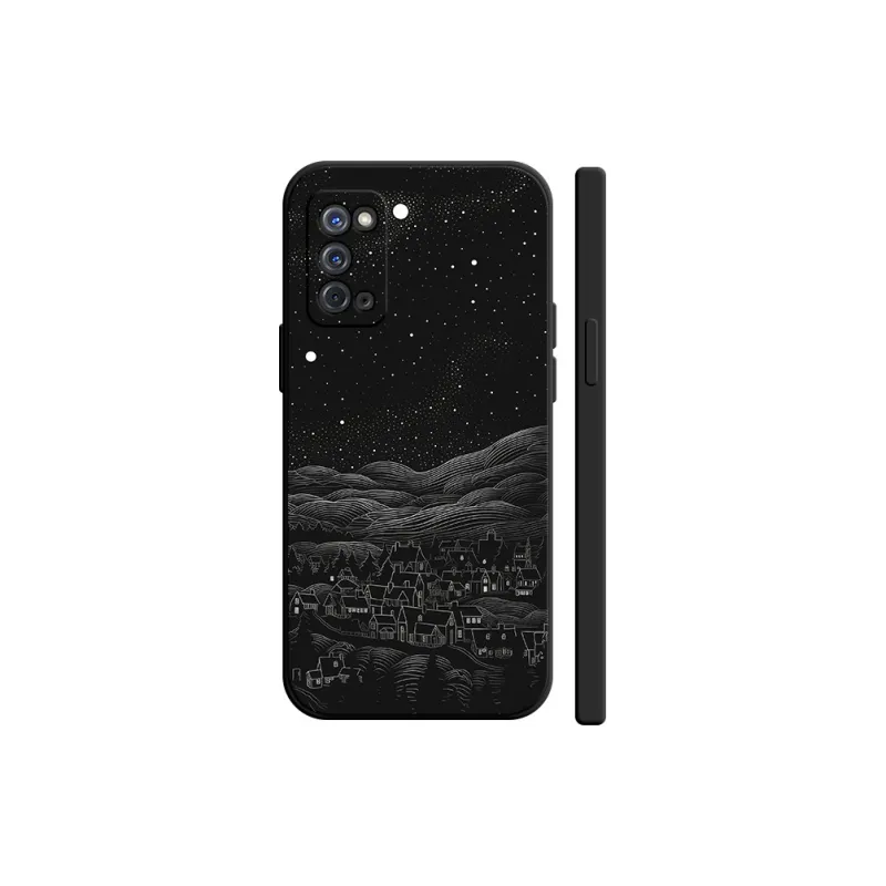 TUYAO Phone Cases-10