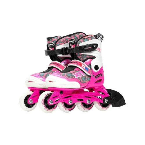 Michael x MX Inline Skates Kids'