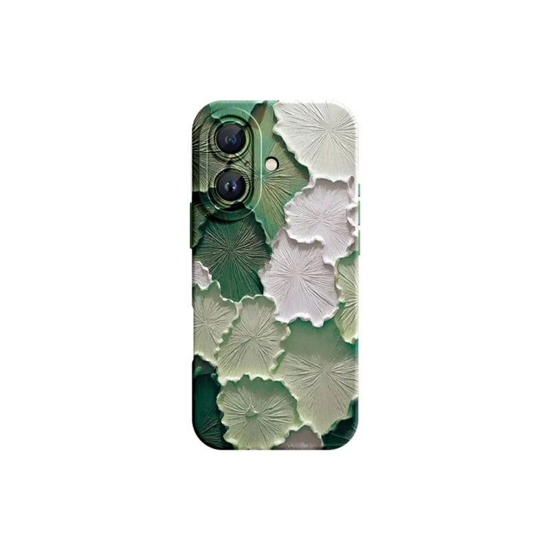 YOOPOO Phone Cases-21