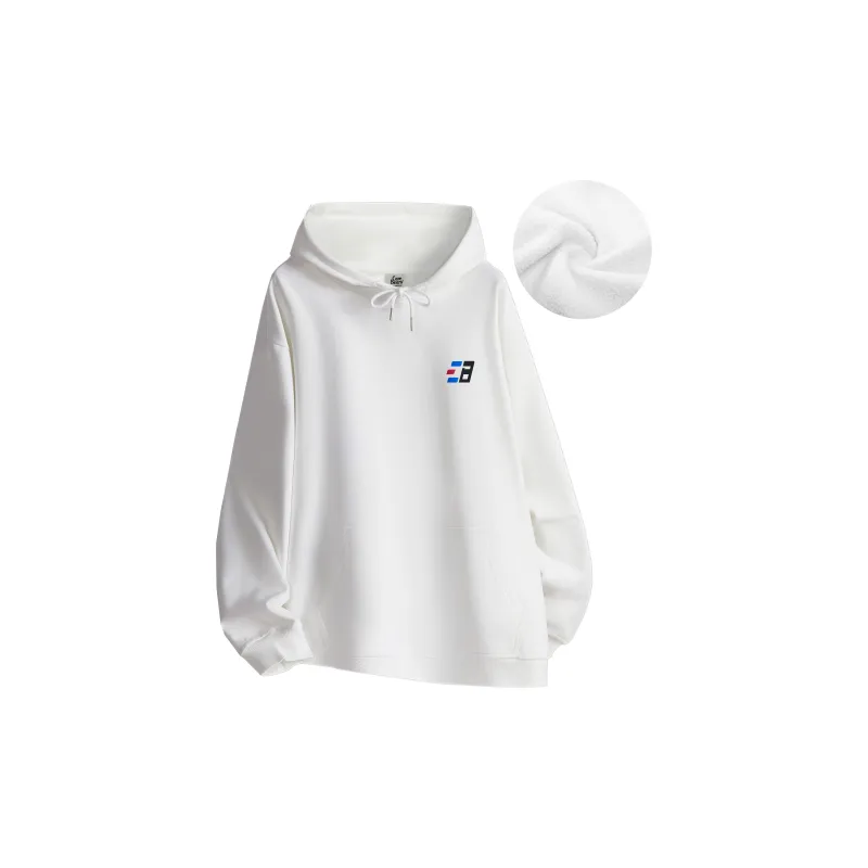 CAREBEARS Sweatshirts Unisex-11