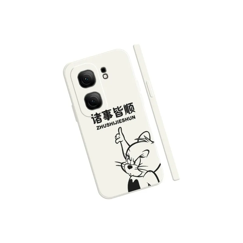 TUYAO Phone Cases-6