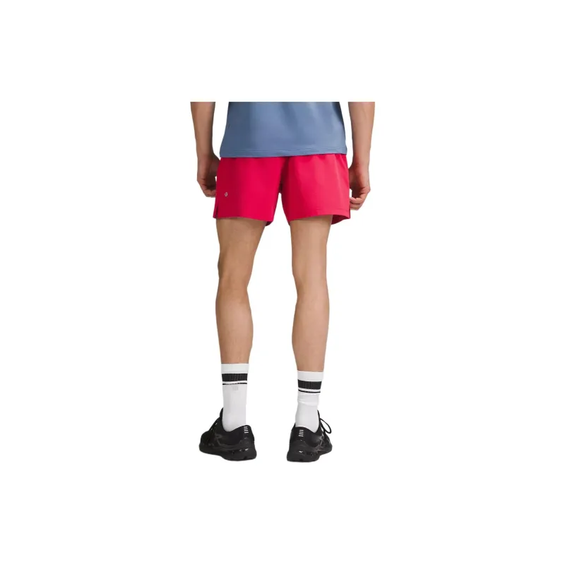 Lululemon Zeroed In Casual Shorts Men's-26