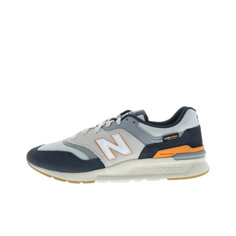 New Balance 997H Moonbeam Phantom-0