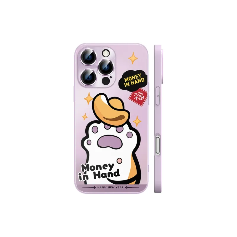 Hizeus Phone Cases-16