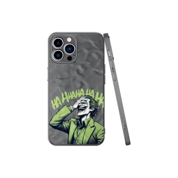 YADIQI Phone Cases