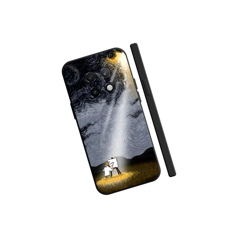 TUYAO Phone Cases-6