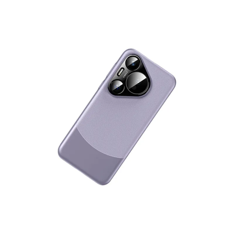 SHENGHUAN Phone Cases-14
