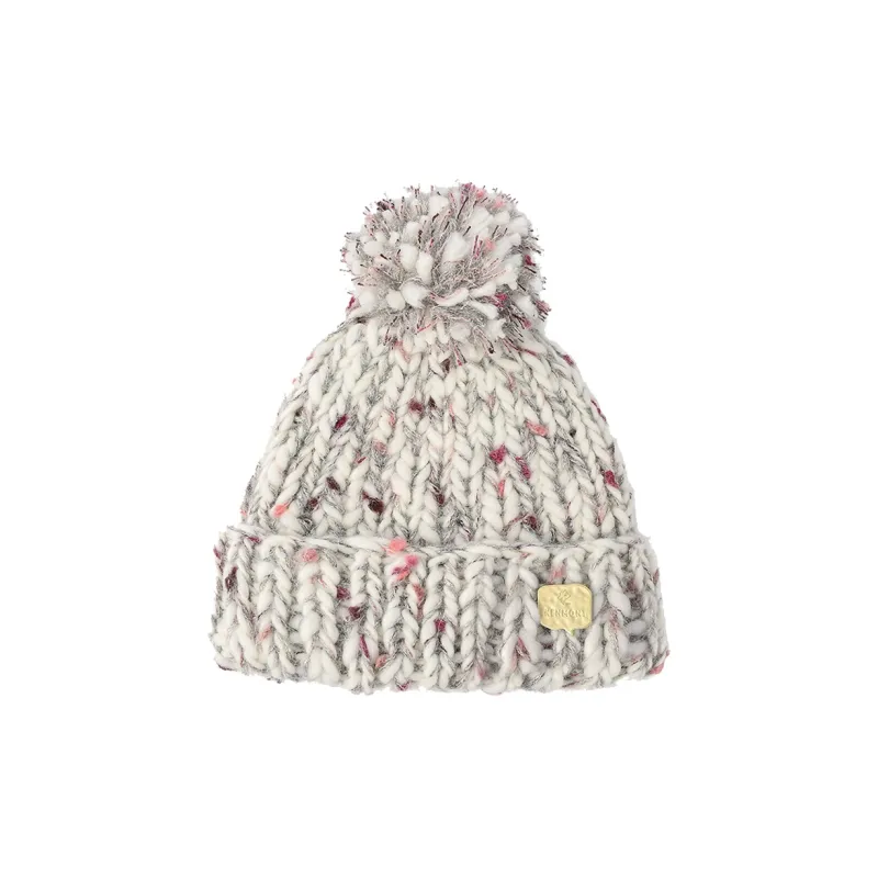 KENMONT Wool Blend Beanies Women's-6