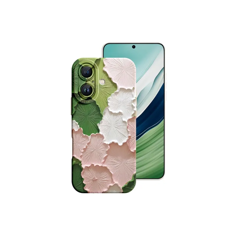 YOOPOO Phone Cases-1