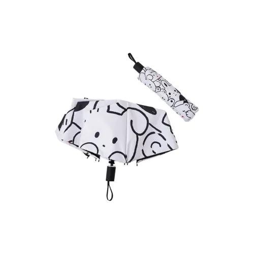 Yalu Umbrellas