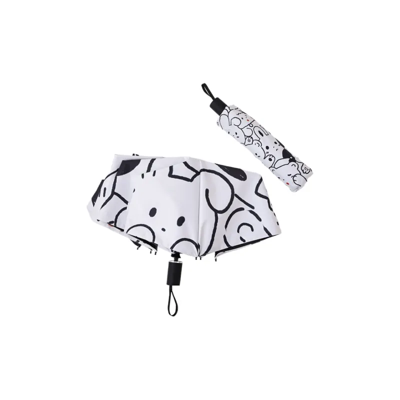 Yalu Umbrellas-0