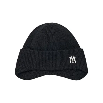 MLB Beanies Unisex
