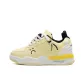Light Yellow
