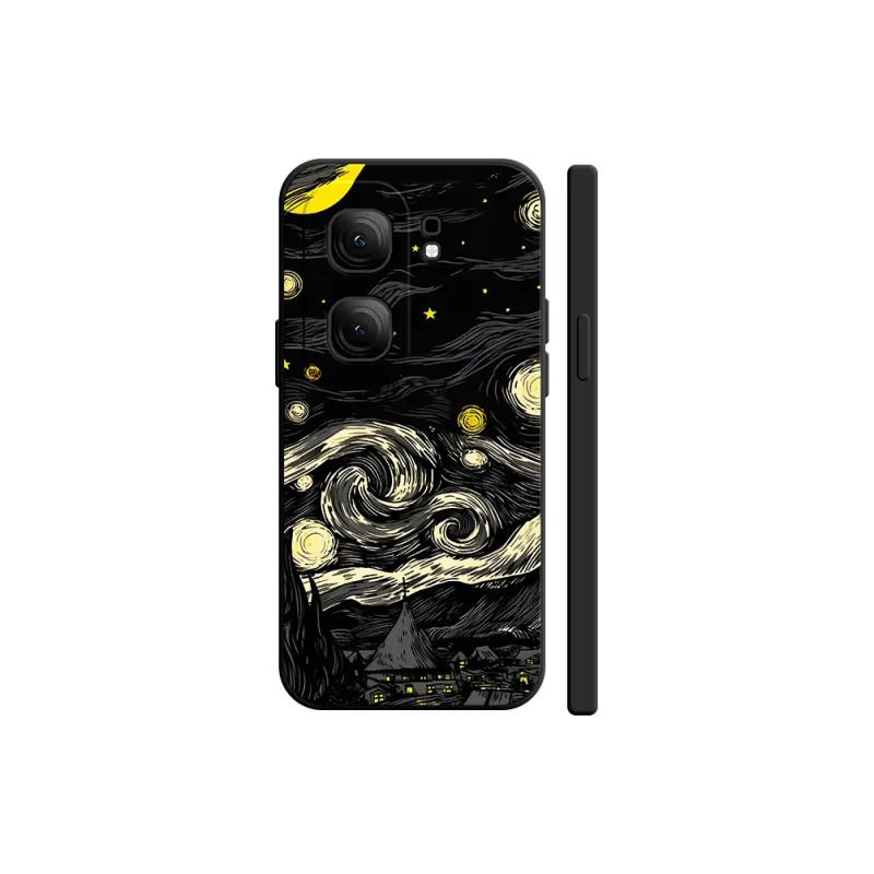 TUYAO Phone Cases-10
