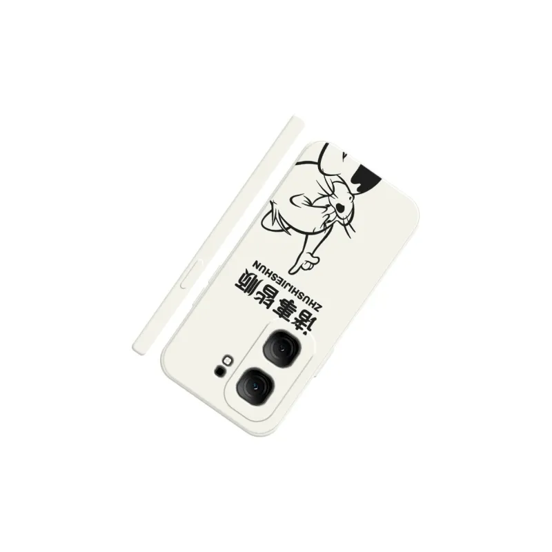 TUYAO Phone Cases-9
