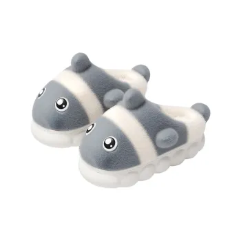 Tujia Slippers / Home Slippers