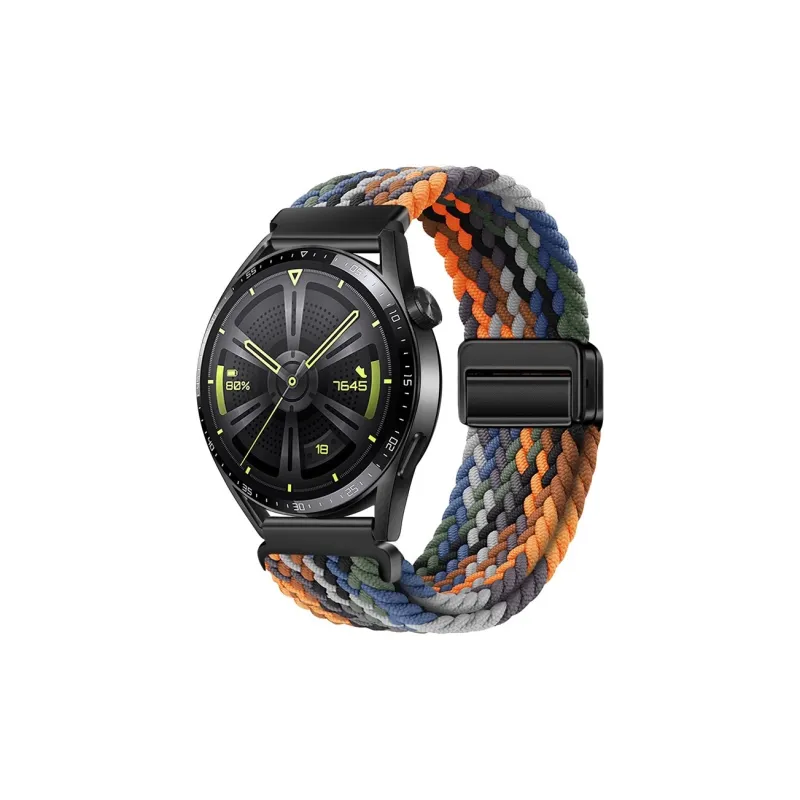 Miss Wrist Watch Bands 135~230mm Unisex-17