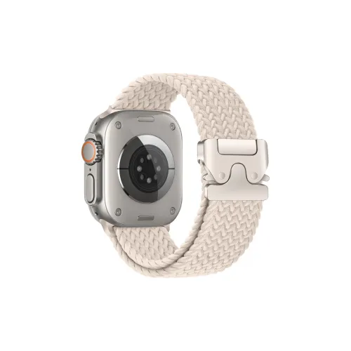 MSSM Unisex Watch Bands