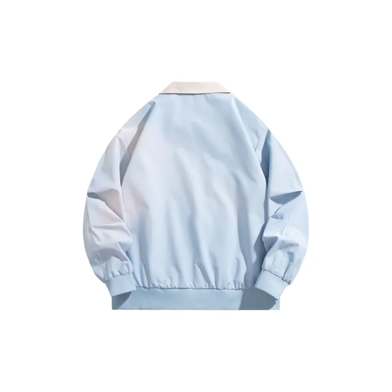 Disney Jackets Unisex-12