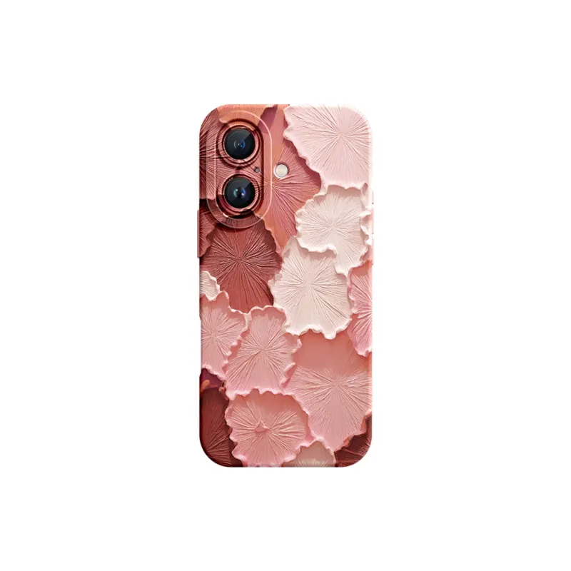 YOOPOO Phone Cases-6