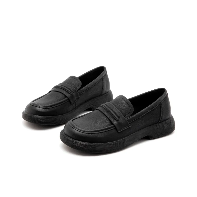Conley Bird Casual Single Shoes Women's-2