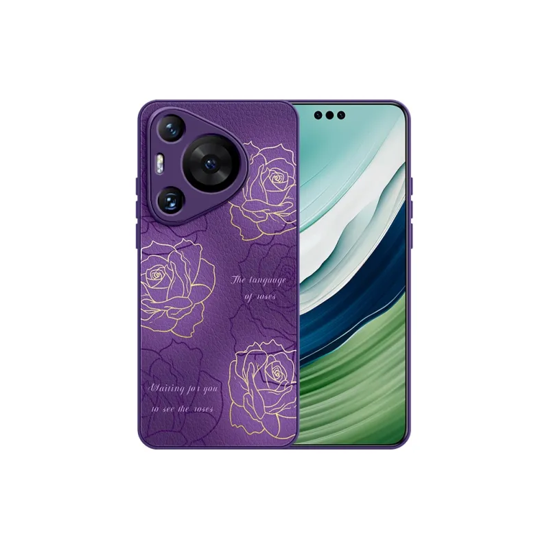 Lingtao Phone Cases-10