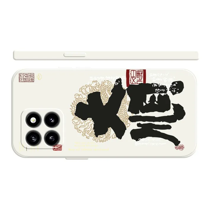 TUYAO Phone Cases-18