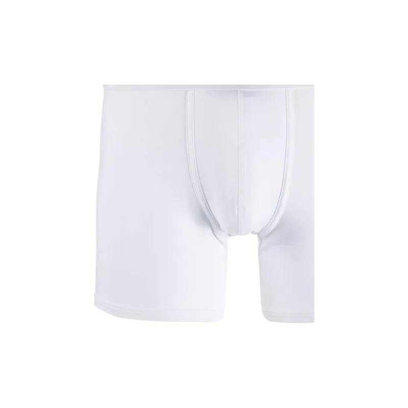 VERSACE Greca Border Boxer Briefs-4
