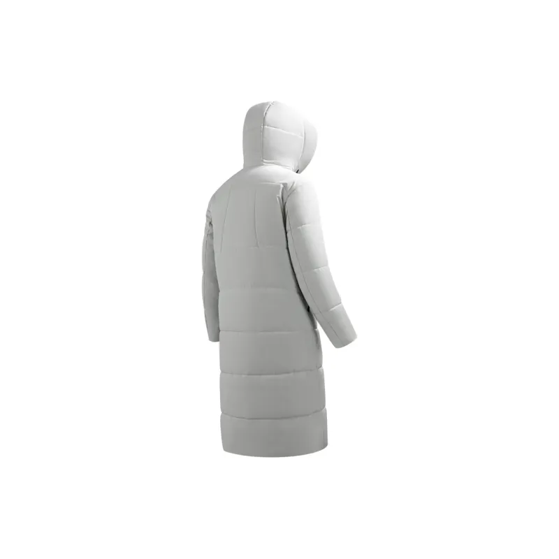 SUPIELD Aerogel Series Puffer Jacket Unisex-6