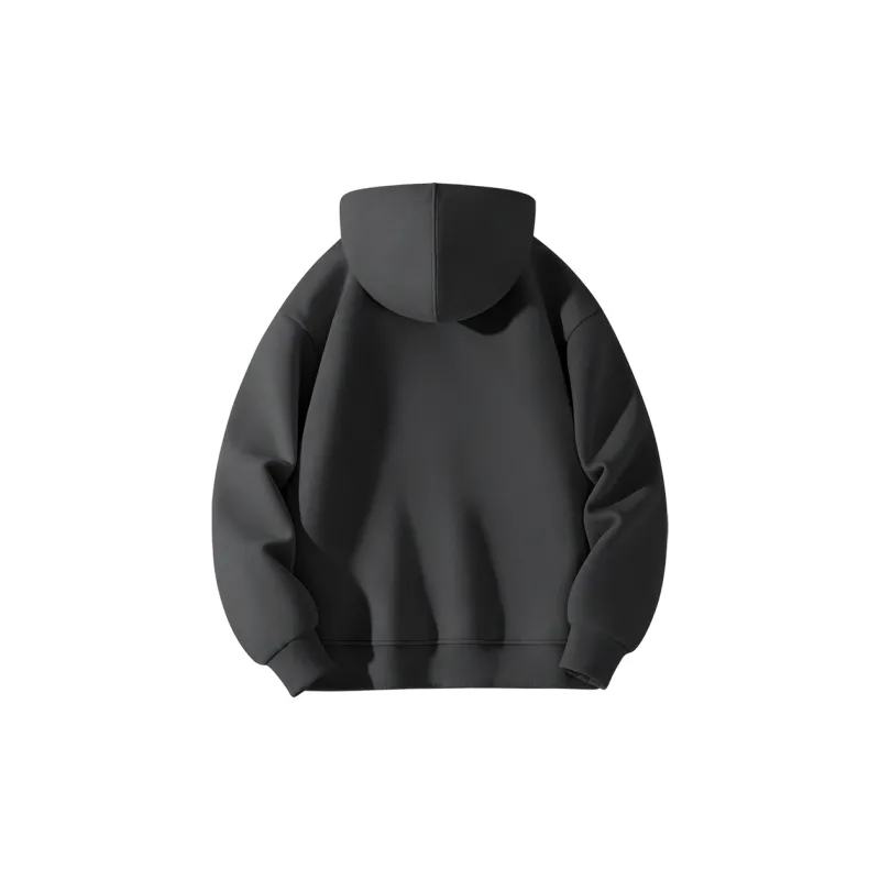 MINISO Sweatshirts Unisex-17