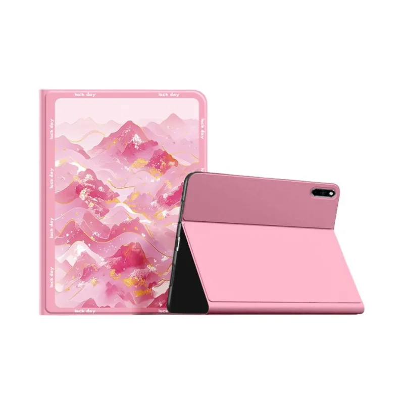 SUPER MOUSE Tablet Protective Cases-15