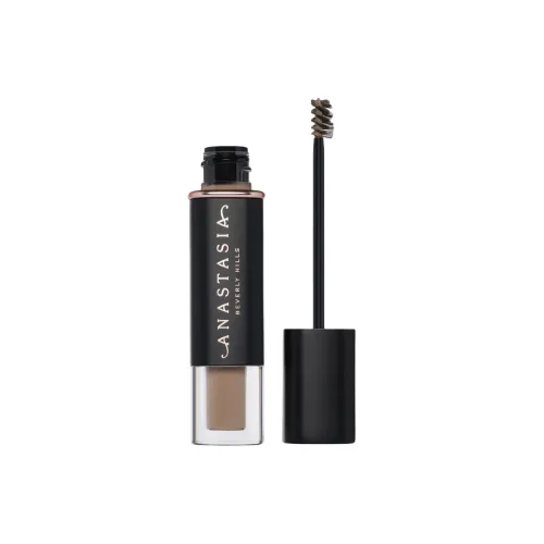 ANASTASIA BEVERLY HILLS Eyebrow 펜슬 파우더 여성