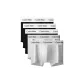90A-Space Black/Space Black/Space Black/Moon White/Moon White