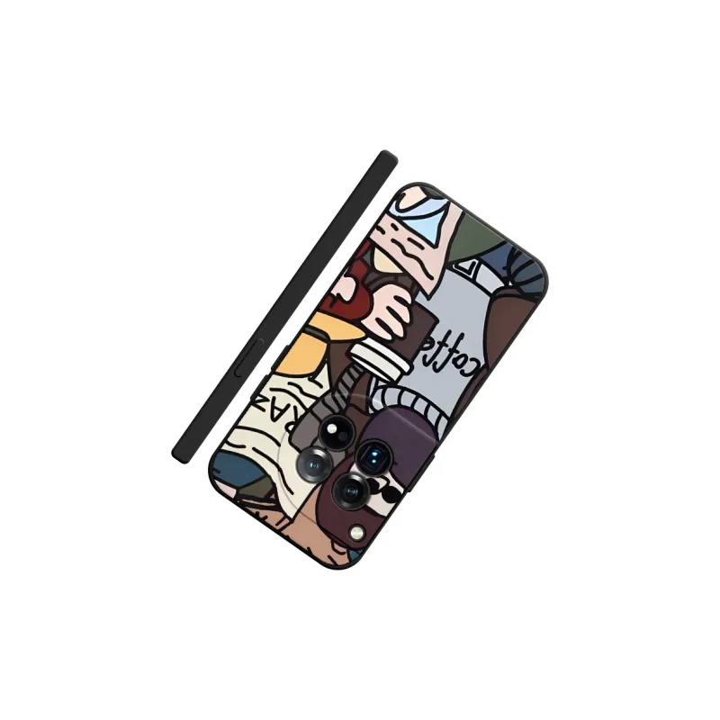 TUYAO Phone Cases-14