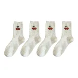 4-Pack (Cherry *4)