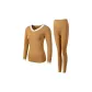 Brown Yellow